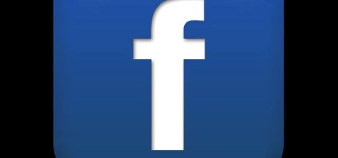 Facebook nie działa - co robić w razie awarii Facebooka? Przede wszystkim - Don't Panic! 