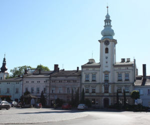Strumień