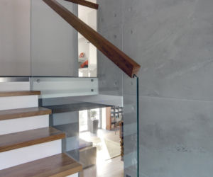 balustrady wewnętrzne zdjęcia