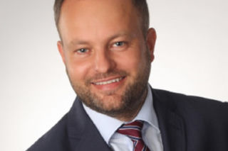 Działoszyce. Burmistrz mocno o swoim przeciwniku. Jest kłamcą, parszywą gnidą, świnią