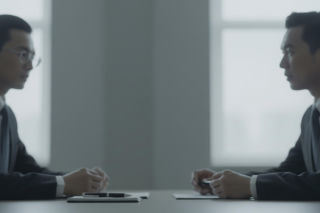 Spotkanie Nawrocki Sikorski. Czy dojdzie do rozmów po świętach?