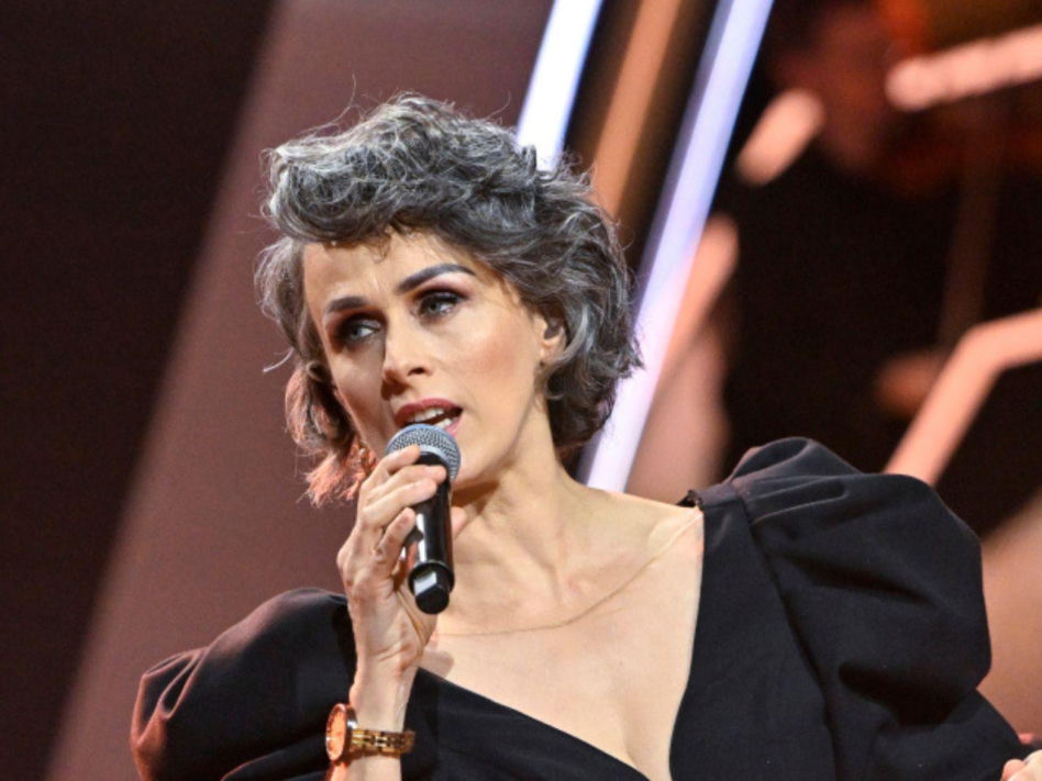 Natalia Niemen