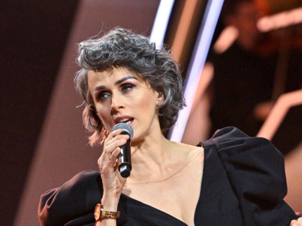 Natalia Niemen