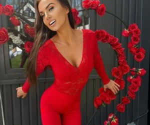 Monika Laskowska