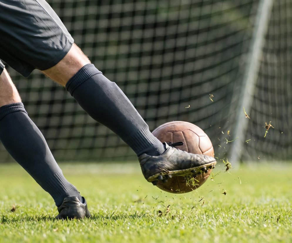Ekstraklasa piłkarska strzelcy. Zobacz aktualną klasyfikację
