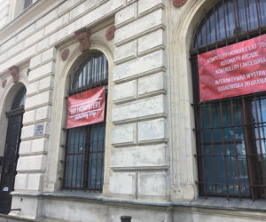 Muzeum Gry i Komputery Minionej Ery