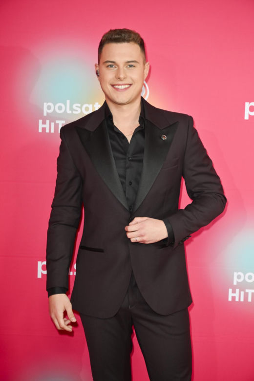 Adam Zdrójkowski