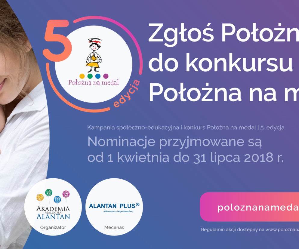 polozna na medal