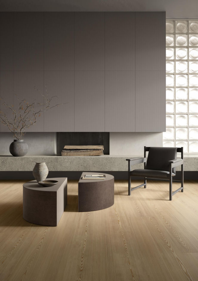 Kolekcja Elements od Casalgrande Padana