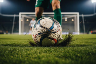 Arka Gdynia – Widzew Łódź w Ekstraklasie. Czy bezbramkowy remis satysfakcjonuje którąś ze stron?