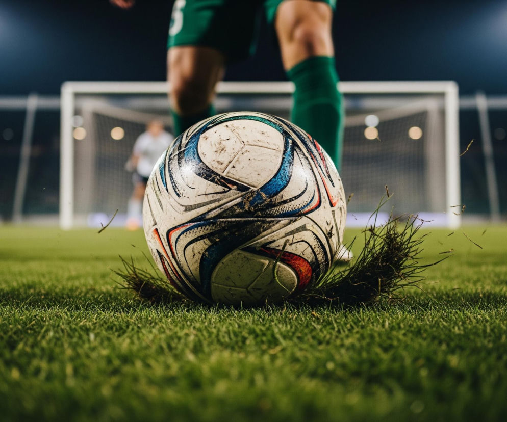 Arka Gdynia – Widzew Łódź.jpg