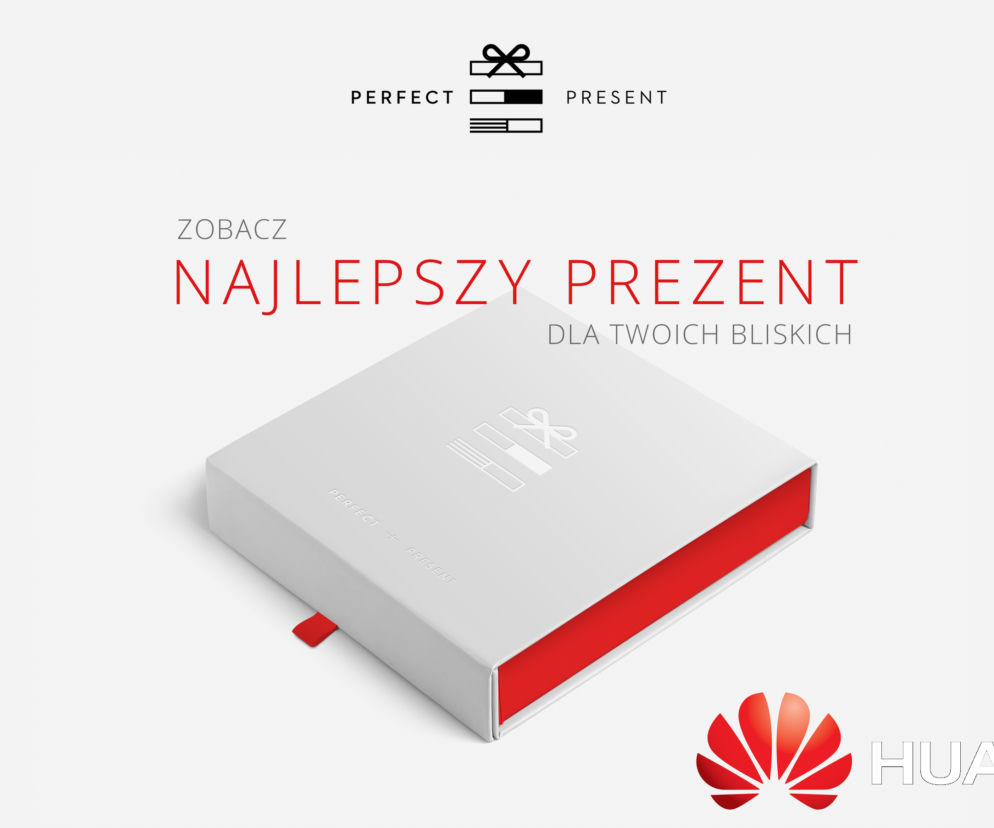 Takiego wydarzenia w Warszawie jeszcze nie było