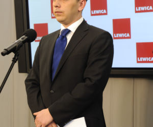 Tomasz Kamiński