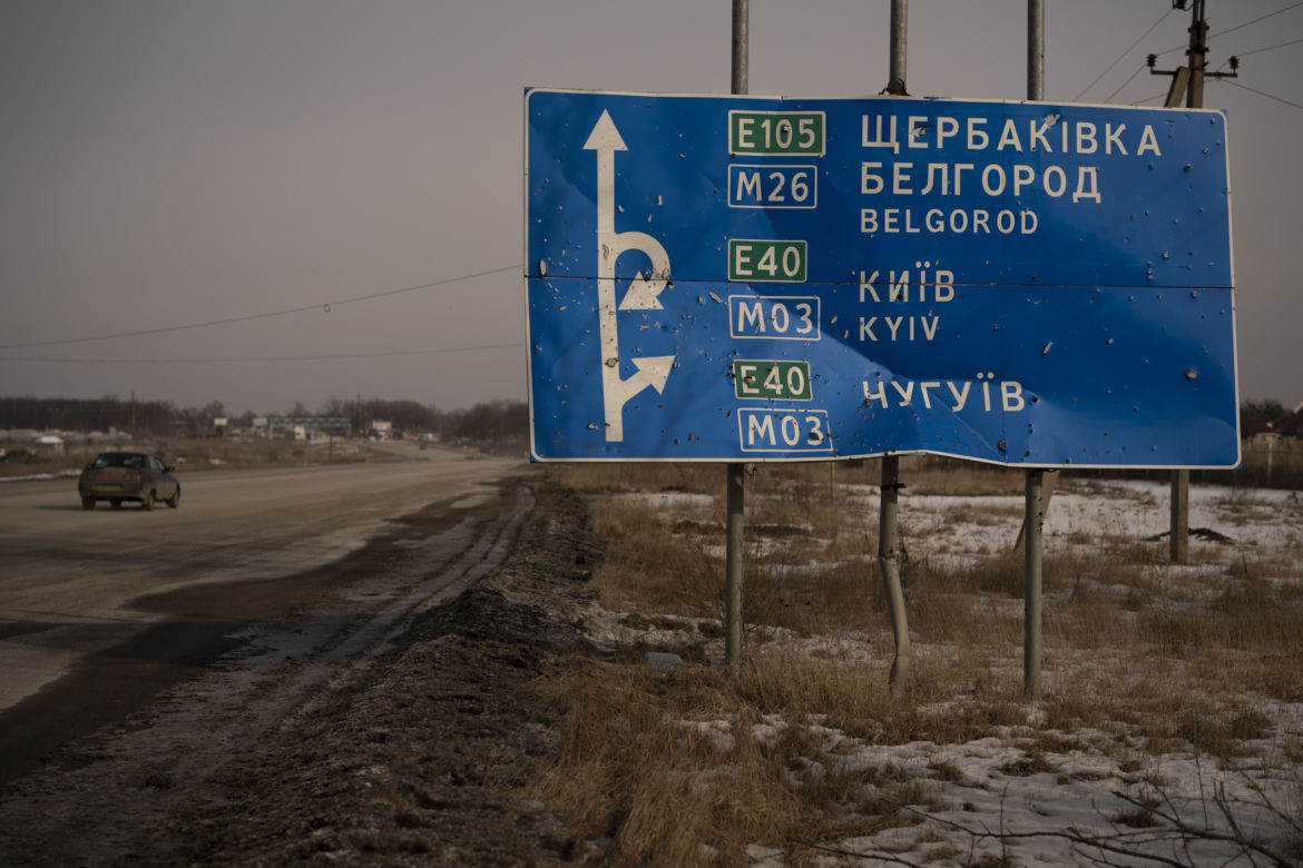 Biełgorod