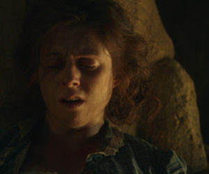 La promesa - pałac tajemnic, odcinek 329: Coraz słabsza Maria walczy o życie, a jej umysł zaczynają nawiedzać halucynacje