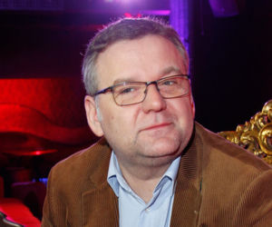Artur Andrus