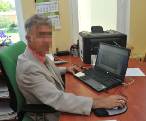 Bankructwo gminy Ostrowice. Jest wyrok dla wójta i skarbniczki