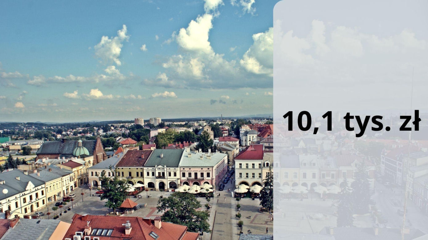 Krosno