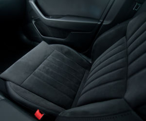 Skoda Superb 2.0 TSI 220 KM DSG Style
