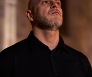 Finał 3. sezonu The Traitors. Zdrajcy