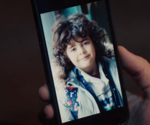 Dziedzictwo odcinek 880