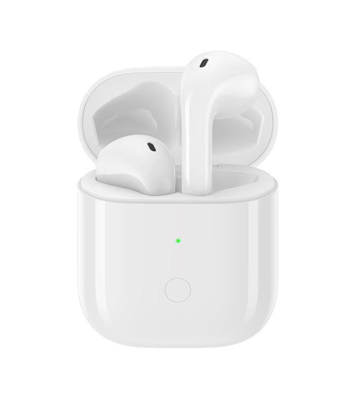 Realme Buds Air Ne
