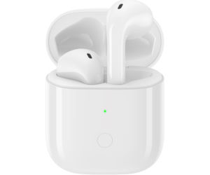 Realme Buds Air Ne