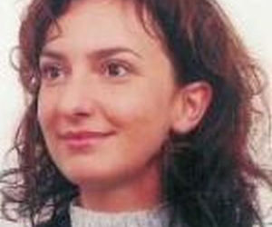 Agnieszka Kloch