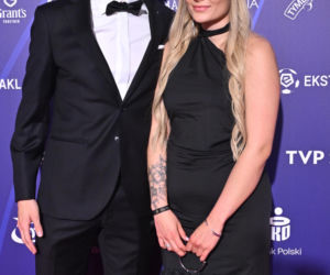 Gala Ekstraklasy 2026