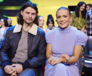 Polsat, ramówka, wiosna 2026 r.