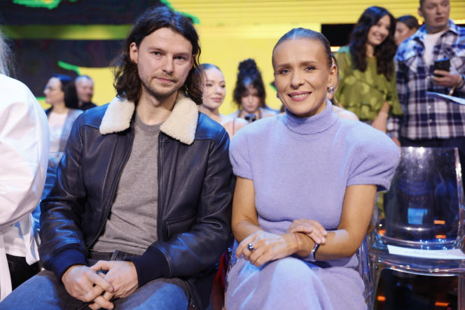 Polsat, ramówka, wiosna 2026 r.