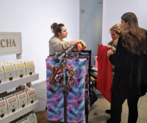 Miłośnicy czworonogów opanowali galerię BWA! Za nami pierwsze PupiLove Targi w Katowicach [ZDJĘCIA, AUDIO]