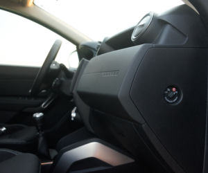 Dacia Duster TCe 150 4x2 Prestige