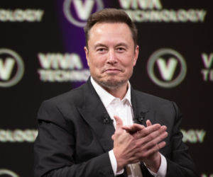 Elon Musk zaczął mówić o Polsce. Już kolejny raz!