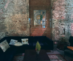 Hotel Cukrownia Żnin - Grupa Arche