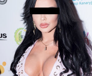  Monika Esmeralda Godlewska