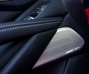 Infiniti Q60 3.0 V6 TwinTurbo AT AWD Sport Tech