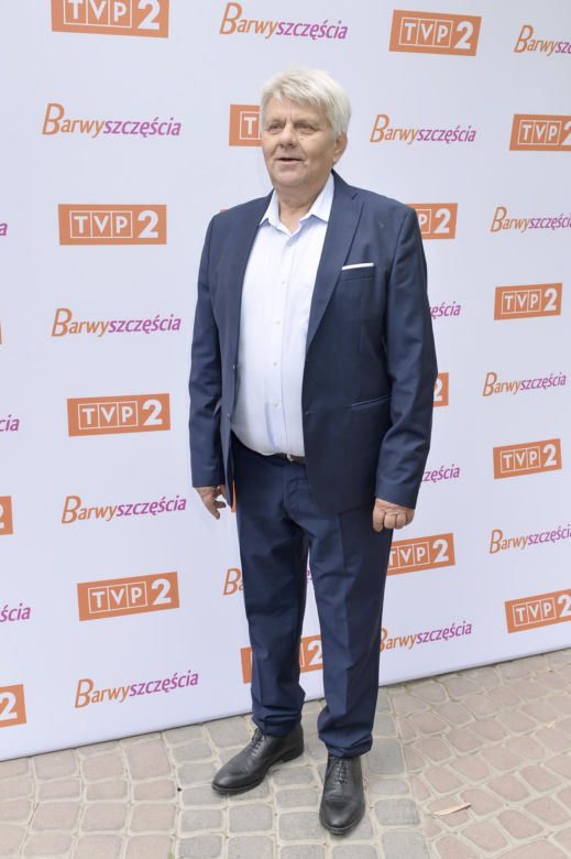 Kazimierz Mazur