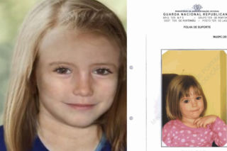 Maddie McCann zaginęła 19 lat temu. Detektyw rodziny ujawnia swoją niepokojącą teorię