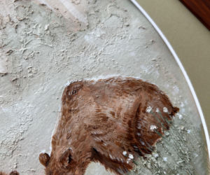 Twórczość Magdaleny