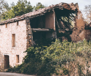 Bárcena de Bureba