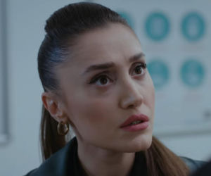 Dziedzictwo, odcinek 940: Leyla doprowadza do makabrycznego wypadku Ayse. Czy na zawsze uciszy policjantkę? [ZDJĘCIA]