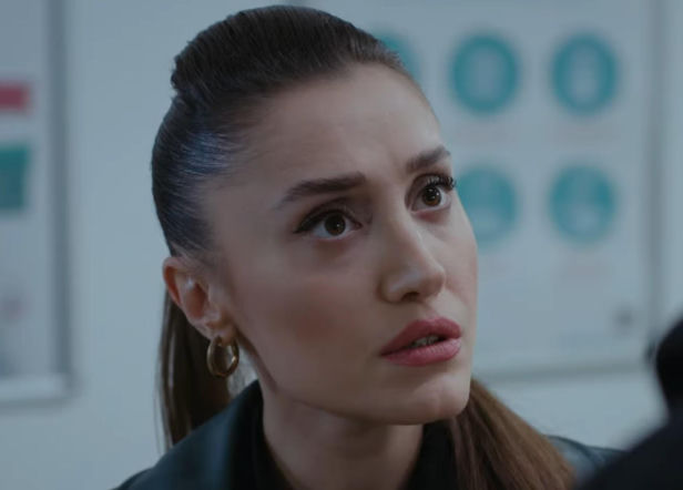 Dziedzictwo, odcinek 941: Ayse cierpi po wypadku. Ferit wreszcie dostrzega winę Deryi - ZDJĘCIA
