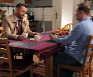 Barwy szczęścia odc. 3331