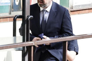 Pilne posiedzenie PiS na Nowogrodzkiej