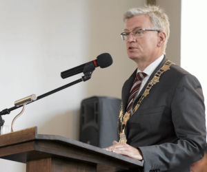 Jacek Jaśkowiak