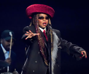 Losowanie MŚ 2026: Tłum gwiazd na ceremonii