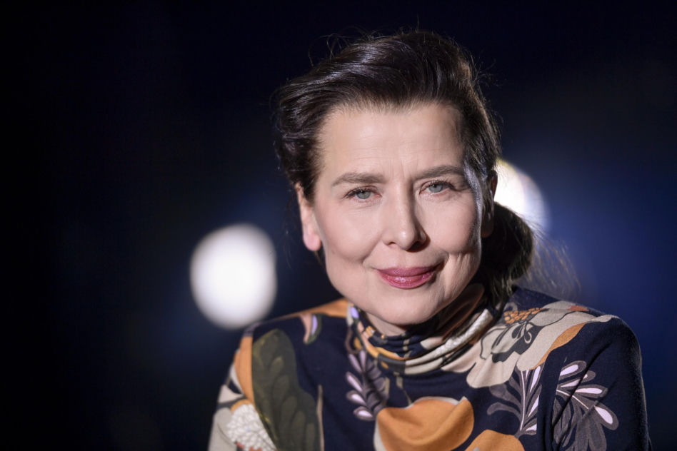 Katarzyna Herman bezlitosnie o operacjach plastycznych: "Oszpecają się! Wyglądają gorzej, robią sobie krzywdę"