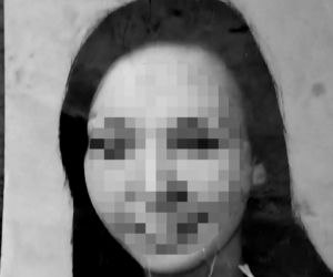 Wysiadła z samochodu i przepadła bez wieści! 37-letnia Emilia Kwiecień nie wzięła nawet kurtki