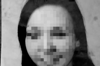 Wysiadła z samochodu i przepadła bez wieści! 37-letnia Emilia Kwiecień nie wzięła nawet kurtki